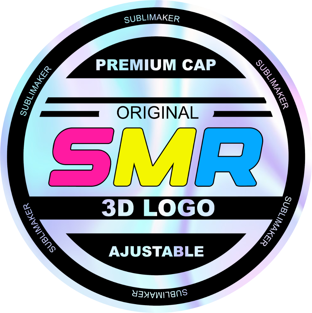 SMR Premium Cap